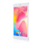 Teclast P80