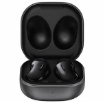 Samsung Galaxy Buds Live