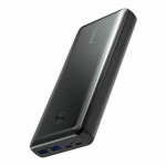 Anker PowerCore III Elite 25600 Portable Charger