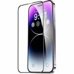 Apple iPhone 14 Pro Screen Protector