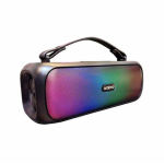 Oraimo Halo Portable Bluetooth Speaker