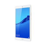 Huawei MediaPad M5 Lite 8