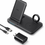Anker Wireless Charger