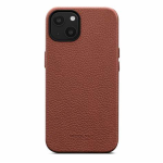 Apple iPhone 13 Leather Case