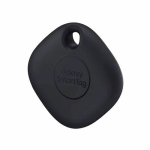 Samsung Galaxy SmartTag