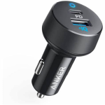 Anker 48W Car Charger Adapter