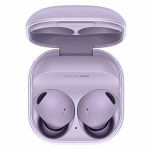Samsung Galaxy Buds 2 Pro