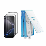 Anker Tempered Glass Screen Protector for iPhone 14