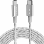 Anker USB C to USB C Cable 100W