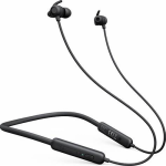 Oraimo Shark 3 Bluetooth Headphone