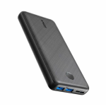 Anker Power Bank 20000mAh PowerCore Essential