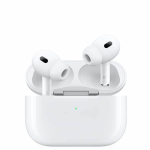 Apple AirPods Pro (2nd Generation)