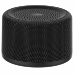 Oraimo SoundGo 2 Portable Bluetooth Speaker