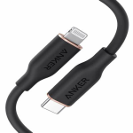 Anker PowerLine III USB-C to Lightning Cable