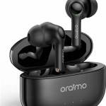 Oraimo FreePods 3 Wireless Earbuds