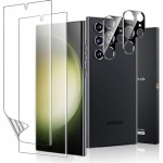 Samsung Galaxy S23 Ultra Screen Protector