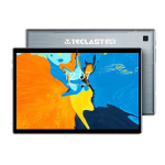 Teclast P20HD