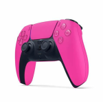 DualSense Wireless Controller - Nova Pink