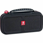 RDS Industries Game Traveler Deluxe Travel Case