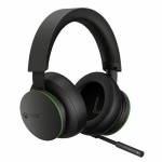 Xbox Wireless Headset