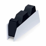 DualSense Charging Station - White
