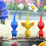 Pikmin 4
