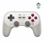 8BitDo Pro 2 Controller