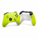 Xbox Wireless Controller - Electric Volt