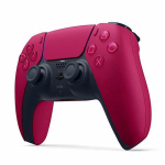 DualSense Wireless Controller - Cosmic Red