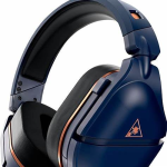 Turtle Beach Stealth 700 Gen 2