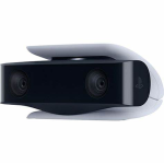 HD Camera for PlayStation 5