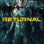 Returnal