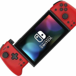 HORI Split Pad Pro