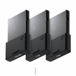 Seagate Storage Expansion Card for Xbox Series X|S