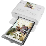 Canon SELPHY CP1300 Wireless Compact Photo Printer