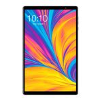 Teclast P10HD