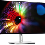 Dell UltraSharp 27-Inch Monitor