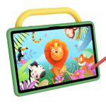 Huawei MatePad 10.4 Kids