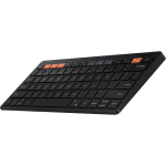 Samsung Smart Keyboard Trio 500