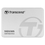 Transcend 1TB SSD230S 2.5" SATA III