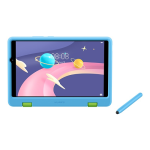 Huawei MatePad T 8 Kids