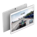 Teclast T20 4G