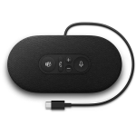 Microsoft Modern USB Speaker