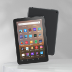 Amazon Fire HD 8 Plus
