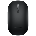 Samsung Wireless Optical Mouse