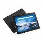 Lenovo Tab E10