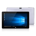 Jumper EZpad 6 Pro