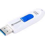 Transcend JetFlash 790 USB Flash Drive 128GB