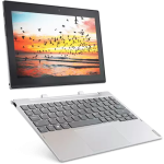 Lenovo Miix 320