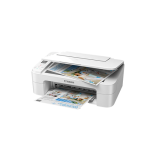 Canon PIXMA TS3320 Wireless All-In-One Printer